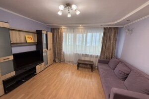 Продаж квартири, Львів, р‑н. Кривчиці, Кривчицька дорога вулиця