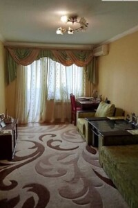 Куплю квартиру Запорожской области