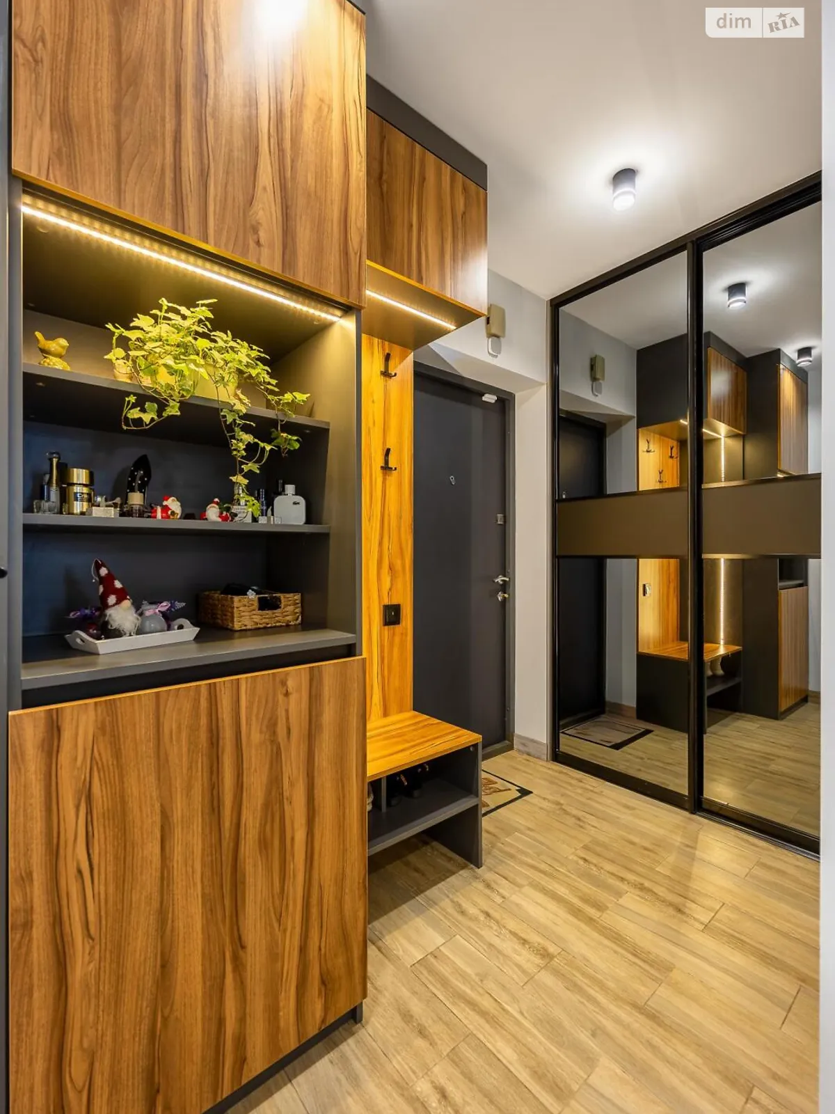 Продается 2-комнатная квартира 63.8 кв. м в Львове, ул. Зеленая - фото 1