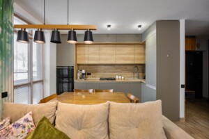 Продажа квартиры, Львов, р‑н. Сыхов, Зеленая улица, дом 204В