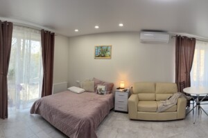 Продажа квартиры, Винница, р‑н. Славянка, Дмитрия Майбороды улица, дом 12