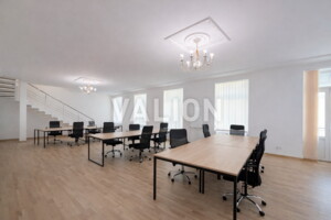 Продаж квартири, Київ, р‑н. Центр, ст.м. Майдан Незалежності, Тараса Шевченка провулок, буд. 13