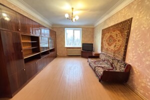 Куплю квартиру без посредников