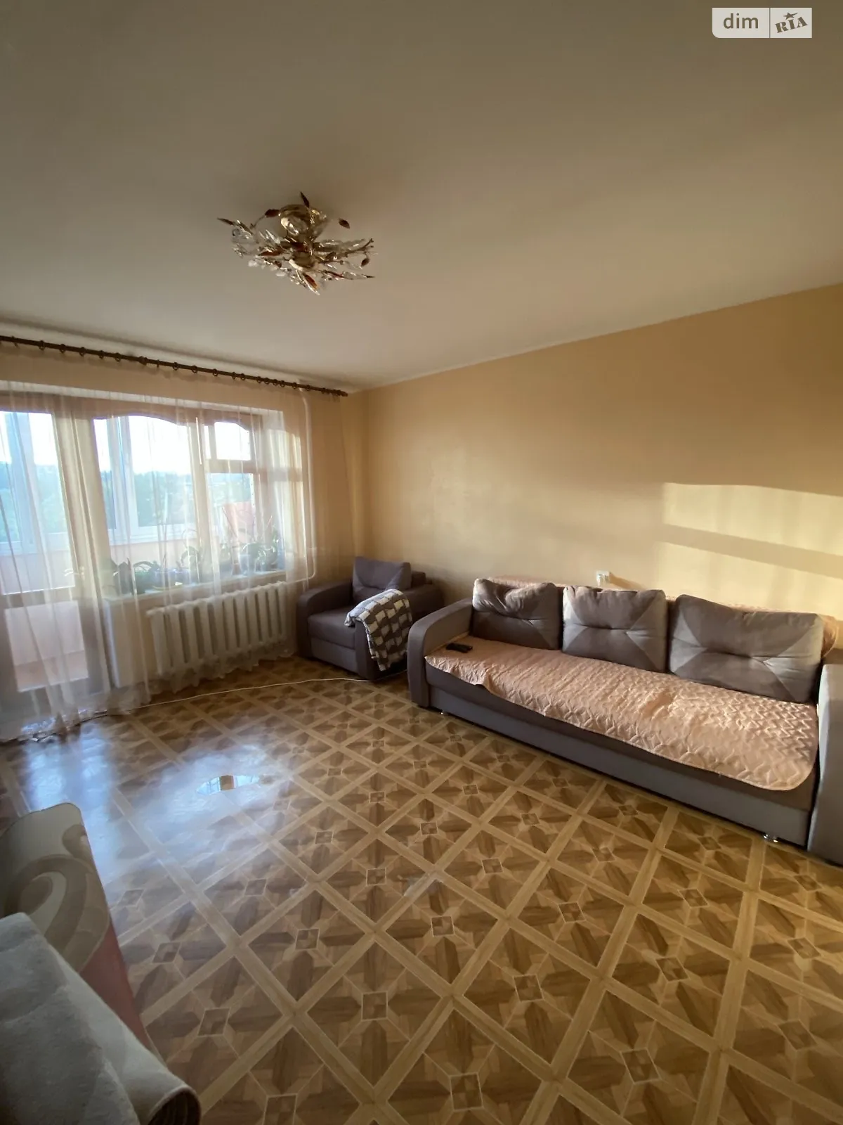 просп. Мира, 80/4 Выставка Хмельницкий - фото 3