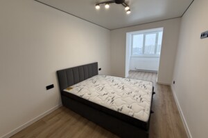 Продажа квартиры, Тернополь, р‑н. Северный, Ильенко улица