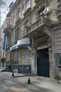 Продажа комнаты, Одесса, р‑н. Приморский, Преображенская улица