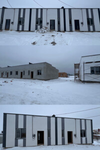 Продажа таунхауса, Винницкая, Стрижавка, Аллеи улица