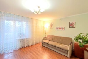 Продажа квартиры, Винница, р‑н. Ближнее замостье, Стрелецкая улица