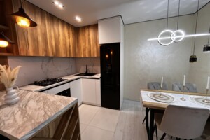 Долгосрочная аренда квартиры, Тернополь, р‑н. Северный, Смакулы улица, дом 8