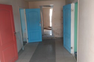 Долгосрочная аренда офисного помещения, Винница, р‑н. Замостянский, Академика Янгеля улица