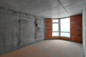 Продажа квартиры, Тернополь, р‑н. Аляска, Кулиша Пантелеймона бульвар