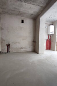 Продажа квартиры, Волынская, Тарасово, Боголюбская улица, дом 132 корпус 3