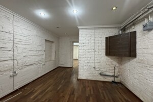 Продаж комерційного приміщення, Одеса, р‑н. Приморський, Олександрівський (Миру) проспект