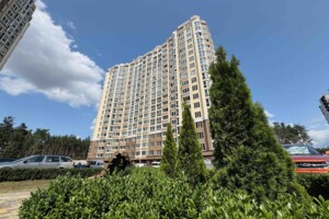 Куплю жилье без посредников