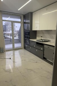 Куплю жилье без посредников