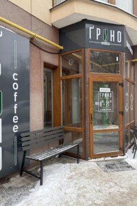 Продаж спеціального приміщення, Хмельницький, р‑н. Виставка, Перемоги вулиця, буд. 8/4