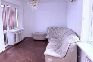 Куплю жилье без посредников