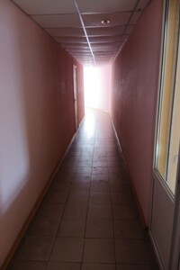 Долгосрочная аренда офисного помещения, Винница, р‑н. Замостянский, Академика Янгеля улица, дом 4