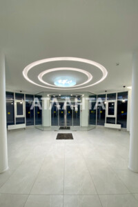 Продажа квартиры, Одесса, р‑н. Большой Фонтан, Фонтанская (Перекопской дивизии) дорога