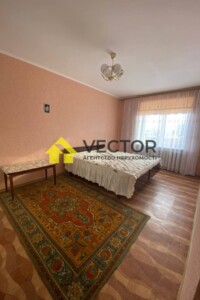 Долгосрочная аренда квартиры, Полтава, р‑н. Половки, Кузьмы Скрябина (Курчатова) улица