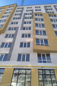 Продажа квартиры, Винница, р‑н. Ближнее замостье, Евгения Пикуса улица, дом 14