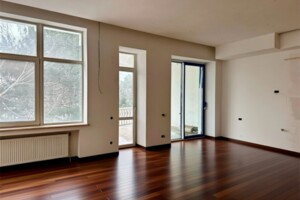 Продаж квартири, Одеса, р‑н. Аркадія, Балтиморська (Посмітного) вулиця