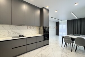 Продажа дома, Киевская, Буча, р‑н. Буча, Левка Симиренко улица