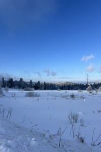 Продаж ділянки під житлову забудову, Львівська, Яворів (Турка)