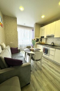 Продажа квартиры, Киевская, Ирпень, р‑н. Ирпень, Григория Сковороды улица, дом 29