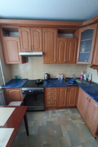 Продаж квартири, Хмельницький, р‑н. Загот Зерно, Чорновола В'ячеслава вулиця