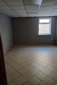 Долгосрочная аренда офисного помещения, Винница, р‑н. Замостянский, Академика Янгеля улица