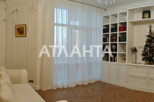 Продажа квартиры, Одесса, р‑н. Большой Фонтан, Фонтанская (Перекопской дивизии) дорога