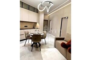 Продажа квартиры, Одесса, р‑н. Приморский, Клубничный переулок