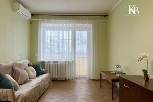 Продажа квартиры, Днепр, р‑н. Косиора, Слобожанский (Газеты Правда) проспект, дом 74