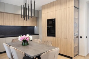 Продаж будинку, Київська, Крюківщина, вулиця Сонячна, буд. 13А