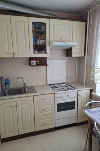 Продажа квартиры, Тернополь, р‑н. Тинда, Академика Сергея Королева улица