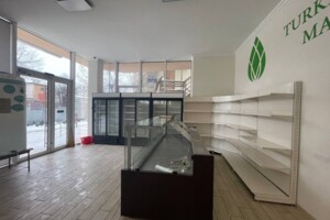 Долгосрочная аренда коммерческого помещения, Винница, р‑н. Ближнее замостье, Коцюбинского проспект, дом 43