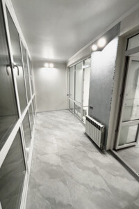 Продажа квартиры, Киевская, Буча, р‑н. Буча, Ивана Кожедуба улица, дом 8А