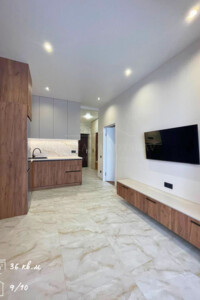 Продаж квартири, Дніпро, р‑н. Старе Клочко, Євгена Чикаленка (Аржанова) вулиця, буд. 3