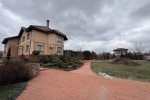 Куплю дом без посредников