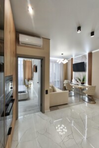 Продаж квартири, Одеса, р‑н. Аркадія, Курортний провулок, буд. 2