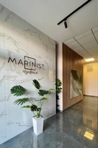 Продаж квартири, Одеса, р‑н. Дача Ковалевського, Маячний провулок, буд. 7