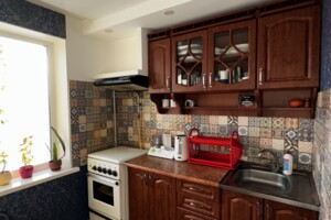 Долгосрочная аренда квартиры, Винница, р‑н. Вишенка, Николая Ващука улица