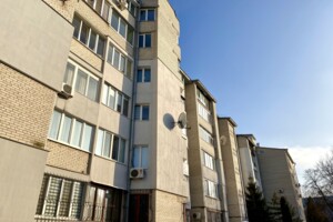 Продажа квартиры, Винница, р‑н. Ближнее замостье, Стрелецкая улица