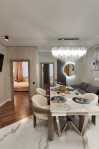 Продаж квартири, Одеса, р‑н. Аркадія, Курортний провулок, буд. 2