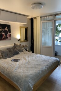 Продаж квартири, Житомир, р‑н. Центр, Київська вулиця