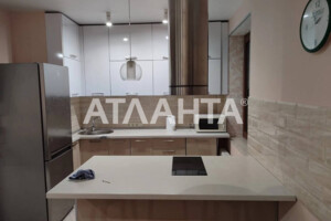 Продажа квартиры, Одесса, р‑н. Приморский, Приморская (Суворова) улица, дом 22