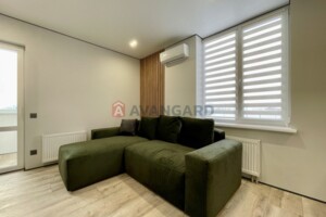 Продажа квартиры, Черкассы, р‑н. Приднепровский, Казацкая улица, дом 9 корпус 1