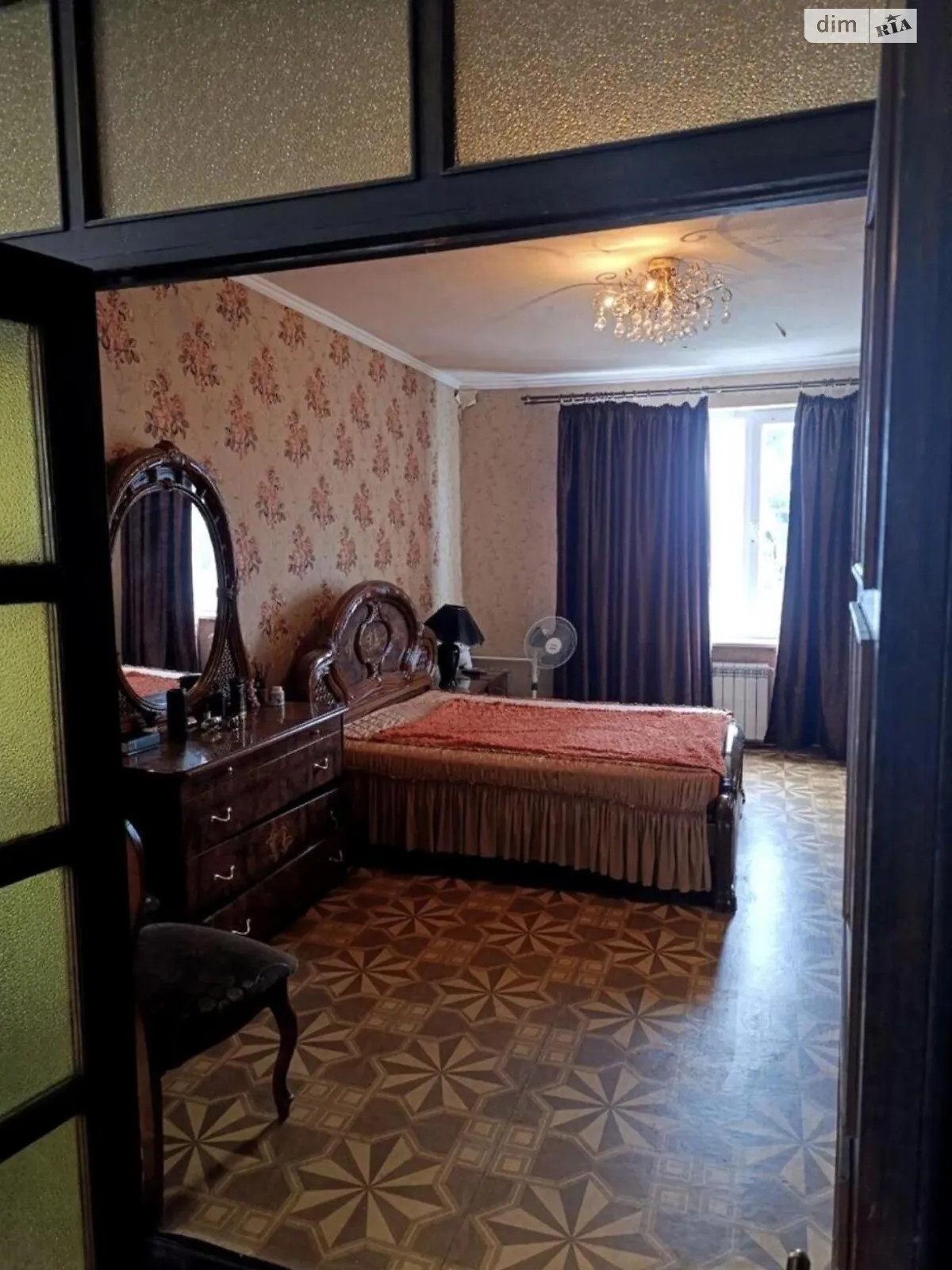 Продается дом на 2 этажа 190.9 кв. м с мебелью, цена: 71700 $ - фото 1