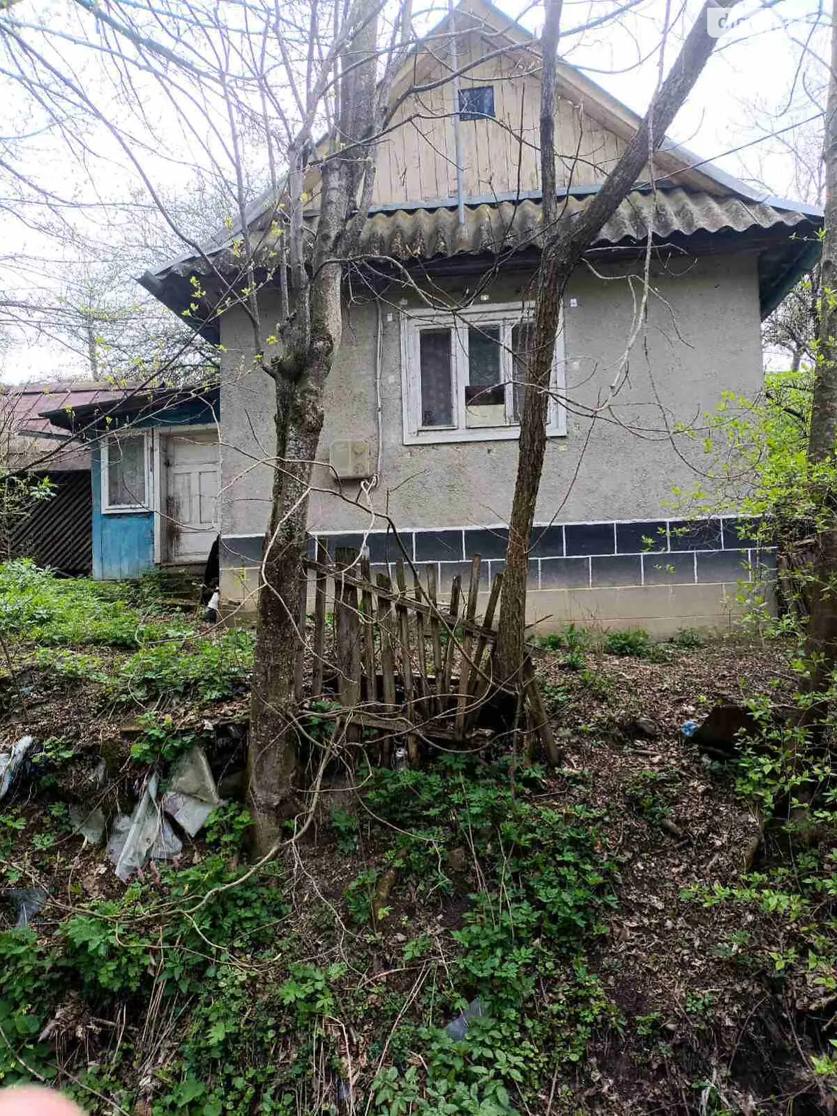 вул. Центральна Гукливий, цена: 300000 грн - фото 1